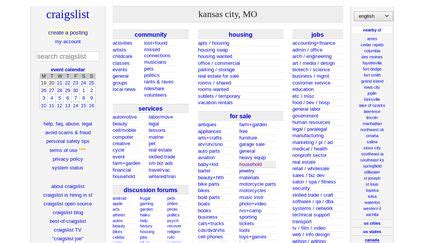 craigslist quezon city|craigslist .